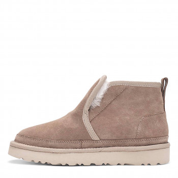Женские UGG Neumel Minimal Sand