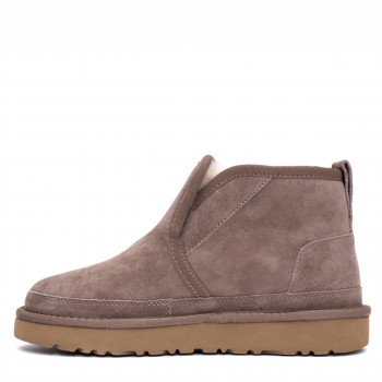 Женские UGG Neumel Minimal Cappuccino