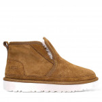 Мужские UGG Neumel Minimal Chestnut Мужские UGG Neumel Minimal Chestnut