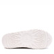 UGG Mens Neumel Minimal Chestnut