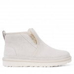 Мужские UGG Neumel Minimal Whitecap Мужские UGG Neumel Minimal Whitecap