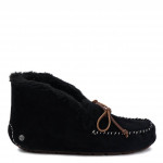 Женские UGG Alena Black Женские UGG Alena Black