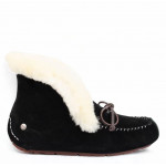 Женские UGG Alena Black Женские UGG Alena Black