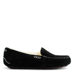 Женские UGG Ansley Black Женские UGG Ansley Black