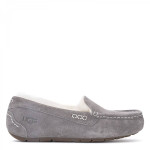 Женские UGG Ansley Grey Женские UGG Ansley Grey