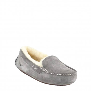 Женские UGG Ansley Grey Женские UGG Ansley Grey