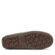 UGG Ansley Grey