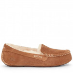 Женские UGG Ansley Chestnut Женские UGG Ansley Chestnut