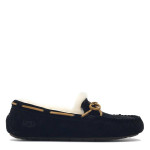 Женские UGG Dakota Black Женские UGG Dakota Black