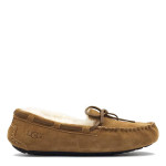Женские UGG Dakota Chestnut Женские UGG Dakota Chestnut