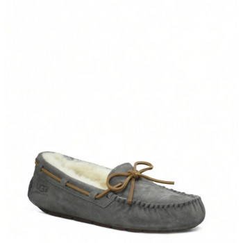 Женские UGG Dakota Grey Женские UGG Dakota Grey