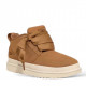 UGG Neumel FT Boot Chestnut
