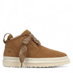Женские UGG Neumel FT Boot Chestnut