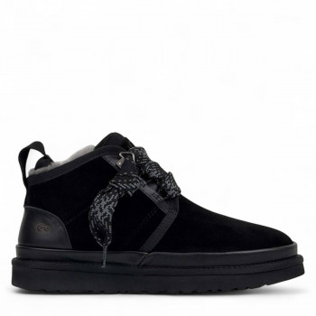 Мужские UGG Neumel FT Boot Black