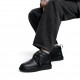 UGG Neumel FT Boot Leather Black