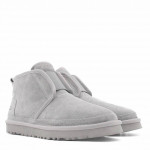 Женские UGG Neumel Flex Grey Violet Женские UGG Neumel Flex Grey Violet