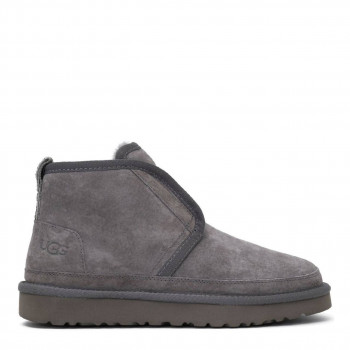 Женские UGG Neumel Flex Grey Женские UGG Neumel Flex Grey