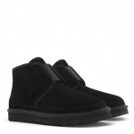 Мужские UGG Neumel Flex Black Мужские UGG Neumel Flex Black