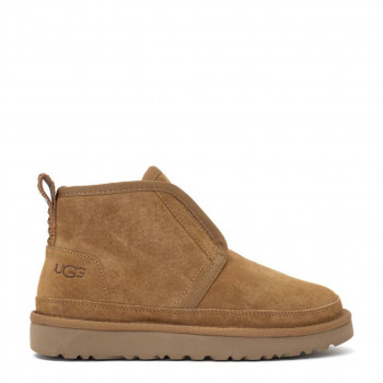 Женские UGG Neumel Flex Chestnut Женские UGG Neumel Flex Chestnut