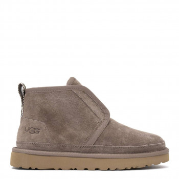 Мужские UGG Neumel Flex Cappuccino Мужские UGG Neumel Flex Cappuccino
