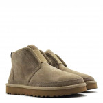 Мужские UGG Neumel Flex Cappuccino Мужские UGG Neumel Flex Cappuccino