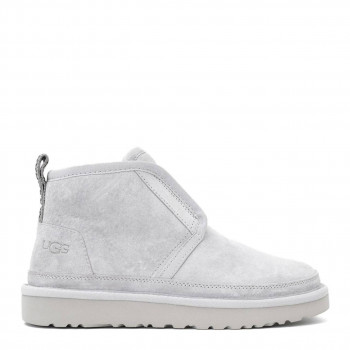 Женские UGG Neumel Flex Grey Violet Женские UGG Neumel Flex Grey Violet