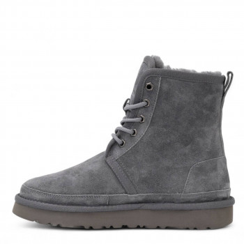 Мужские UGG Neumel High Grey Мужские UGG Neumel High Grey
