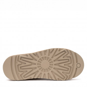 Женские UGG Neumel 40:40:40 Sand Женские UGG Neumel 40:40:40 Sand