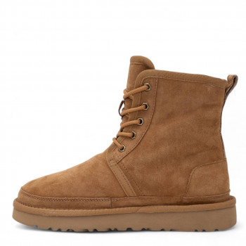 Мужские UGG Neumel High Chestnut Мужские UGG Neumel High Chestnut