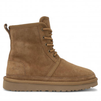 Мужские UGG Neumel High Chestnut