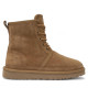 UGG Mens Neumel High Chestnut