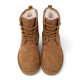 UGG Mens Neumel High Chestnut
