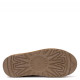 UGG Mens Neumel High Chestnut