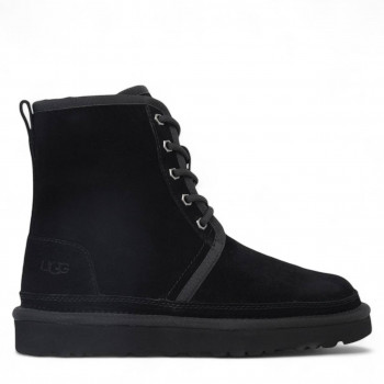 Мужские UGG Neumel High Black