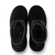 UGG Mens Neumel High Black