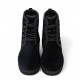 UGG Mens Neumel High Black