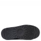 UGG Mens Neumel High Black
