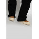 UGG Mens Neumel Weather Hybrid Chestnut / Whitecap Graffiti
