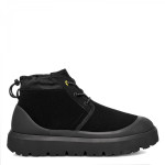 Мужские UGG Neumel Weather Hybrid Black