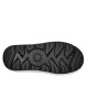UGG Mens Neumel Weather Hybrid Black