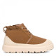  UGG Neumel Weather Hybrid Chestnut/Whitecap