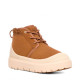  UGG Neumel Weather Hybrid Chestnut/Whitecap