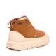  UGG Neumel Weather Hybrid Chestnut/Whitecap