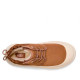  UGG Neumel Weather Hybrid Chestnut/Whitecap