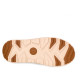 UGG Mens Neumel Weather Hybrid Chestnut / Whitecap Graffiti