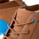 UGG Mens Neumel Weather Hybrid Chestnut / Big Sky