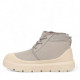  UGG Neumel Weather Hybrid Seal/Birch
