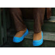  UGG Neumel Weather Hybrid Chestnut / Big sky