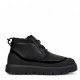UGG Mens Neumel Weather Hybrid Leather Black