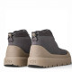  UGG Neumel Weather Hybrid Obsidian / Cobble Grey